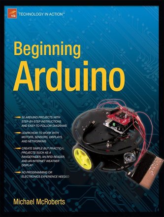 Introducere în Arduino