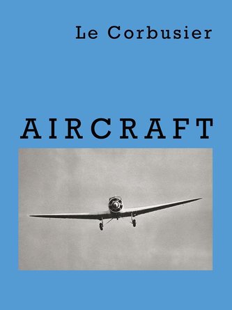 Aeronavă