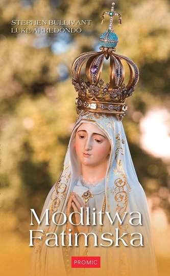 Rugăciunea de la Fátima