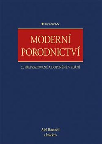 Obstetrică modernă