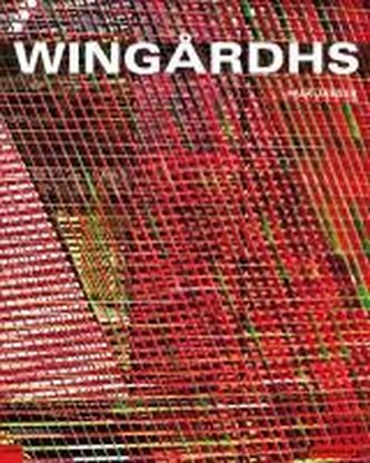Wingårdhs