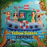 CD-Menajeria 2