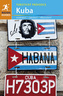 Cuba