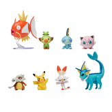 Figurine Pokémon Multipack