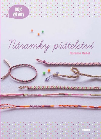 Brățări de prietenie