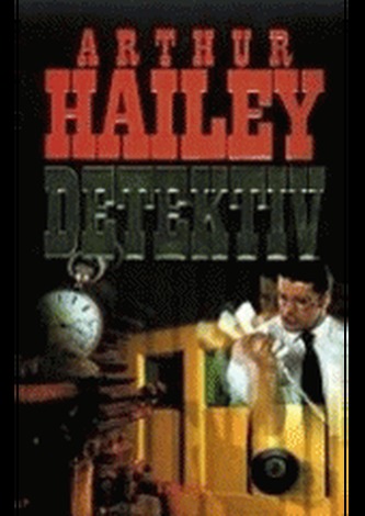 Detectiv
