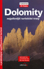 Dolomiți