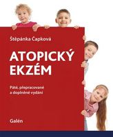 Eczemă atopică