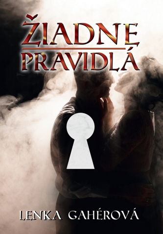 Fără reguli