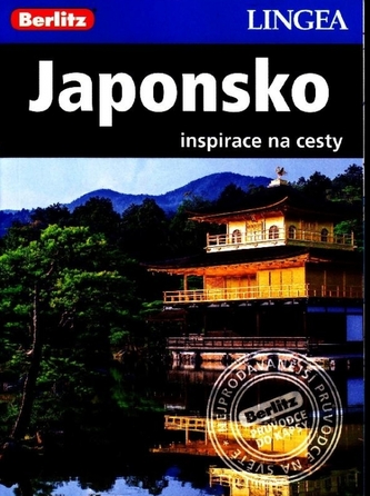 Japonia