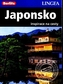 Japonia