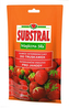 Îngrășământ SUBSTRAL pentru căpșuni 350 g