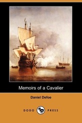 Memoriile unui călăreț (Dodo Press)