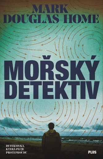 Detectivul mării