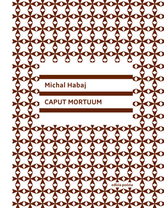 Caput Mortuum 2.vydanie