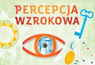 Percepție vizuală
