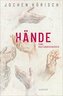 Mâini
