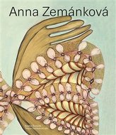Anna Zemánková - versiune engleză