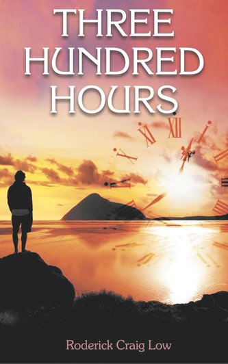 Three Hundred Hours