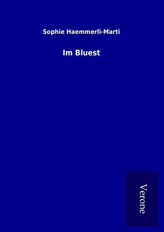 În Bluest