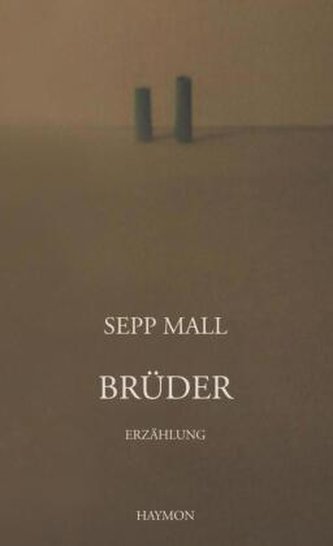Brüder