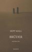 Brüder