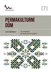 Casa permaculturală