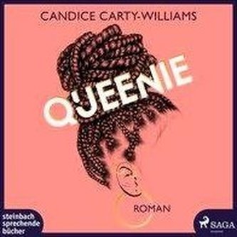 Queenie