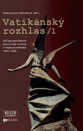 Vatikánský rozhlas / 1