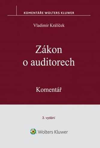 Legea auditorilor