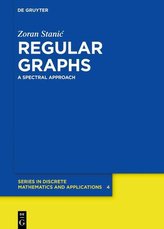 Grafuri regulate