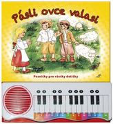 Ciobanii pășteau oile
