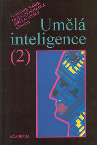 Inteligența artificială 2