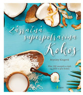 Superaliment miraculos cocos