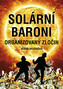 Baronii solari