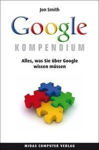 Compendiu Google