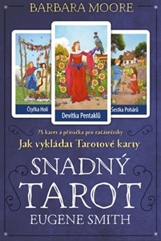 Tarot ușor