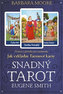 Tarot ușor