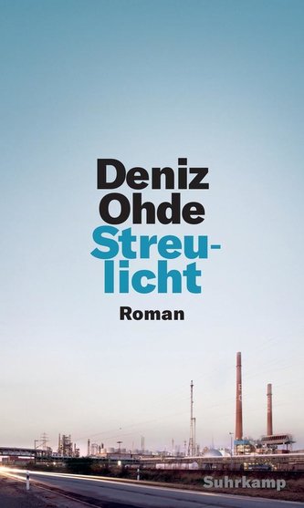 Lumină difuză