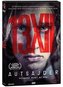 Autsajder DVD