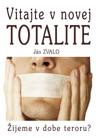 Bine ați venit în noua totalitate
