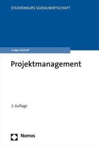 Management de proiect