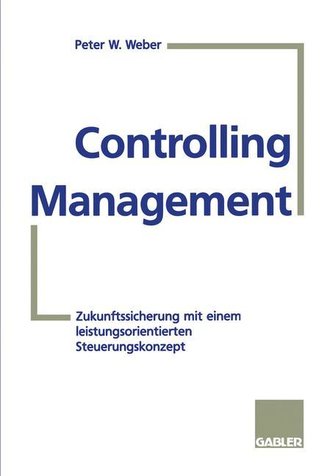 Control și management