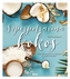 Superaliment cocos
