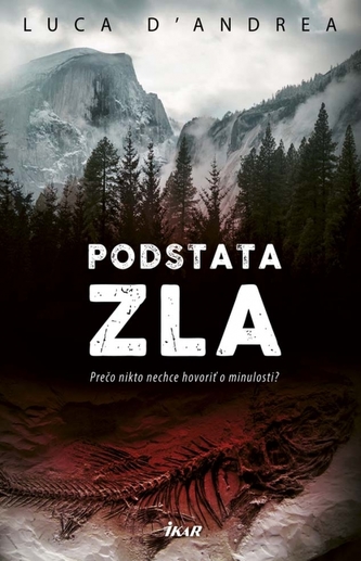 Esența răului