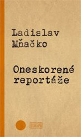 Reportaje întârziate