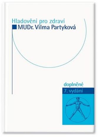 Postul pentru sănătate