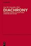 Diachrony
