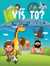 Știi asta?