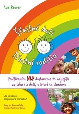 Copii fericiți, părinți fericiți